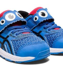 Moderock.shopeb4787719c 2