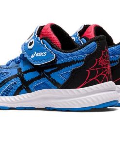 Moderock.shopeb4787719c 3