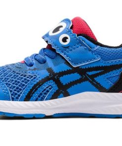 Moderock.shopeb4787719c 4