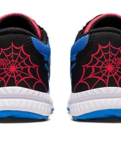 Moderock.shopeb4787719c 5