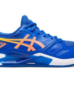 Moderock.shopeb4831353f 1