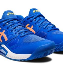 Moderock.shopeb4831353f 2