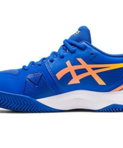 Moderock.shopeb4831353f 4