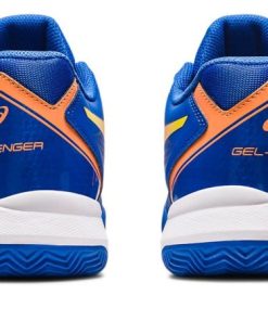 Moderock.shopeb4831353f 5