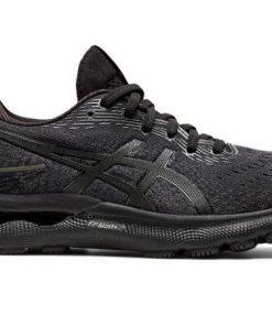 Moderock.shopeb8d34f3f1 1