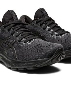 Moderock.shopeb8d34f3f1 2