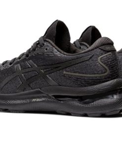 Moderock.shopeb8d34f3f1 3