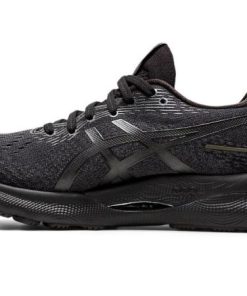 Moderock.shopeb8d34f3f1 4