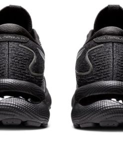 Moderock.shopeb8d34f3f1 5