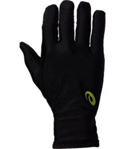 Moderock.shopeb90c3c7a7 1