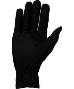 Moderock.shopeb90c3c7a7 2