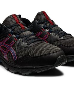 Moderock.shopebc4a4cdc4 2