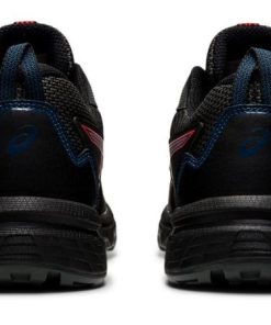 Moderock.shopebc4a4cdc4 5