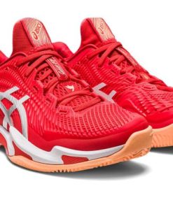 Moderock.shopebd017b773 2