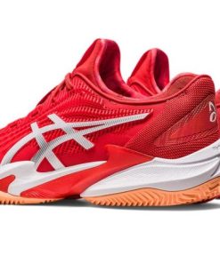 Moderock.shopebd017b773 3