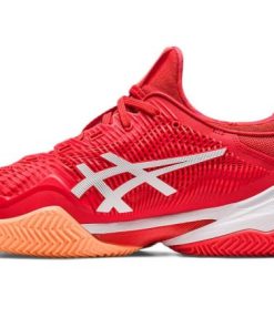 Moderock.shopebd017b773 4