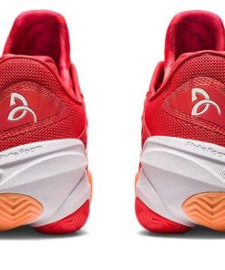 Moderock.shopebd017b773 5