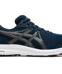 Moderock.shopec0cdf7b00 1