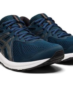 Moderock.shopec0cdf7b00 2