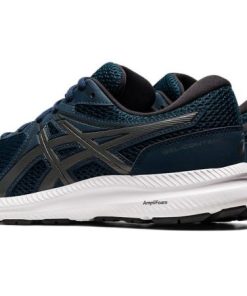 Moderock.shopec0cdf7b00 3