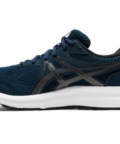 Moderock.shopec0cdf7b00 4