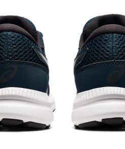 Moderock.shopec0cdf7b00 5