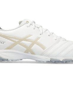 Moderock.shopec19a3927e 1