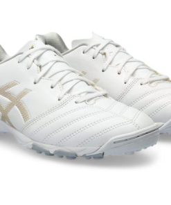 Moderock.shopec19a3927e 2