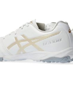 Moderock.shopec19a3927e 3