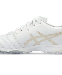 Moderock.shopec19a3927e 4