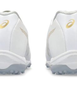 Moderock.shopec19a3927e 5