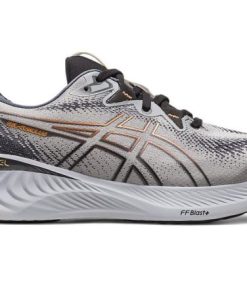 Moderock.shopec81b68be8 1