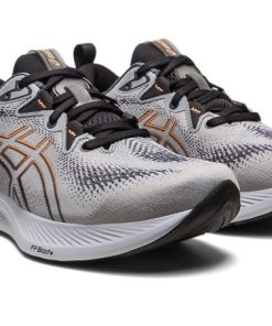 Moderock.shopec81b68be8 2