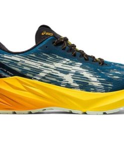 Moderock.shopeca0446436 1