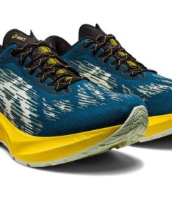 Moderock.shopeca0446436 2