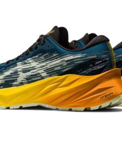 Moderock.shopeca0446436 3