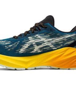 Moderock.shopeca0446436 4