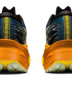 Moderock.shopeca0446436 5