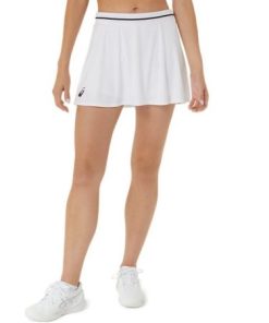 Moderock.shopecb754277a 1