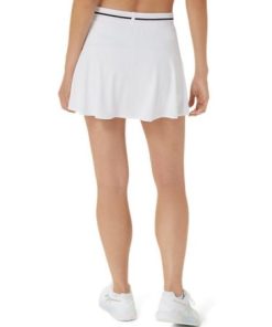 Moderock.shopecb754277a 2