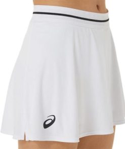 Moderock.shopecb754277a 4