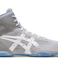 Moderock.shopecbdac5699 1