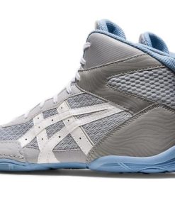 Moderock.shopecbdac5699 3