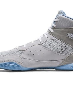 Moderock.shopecbdac5699 4