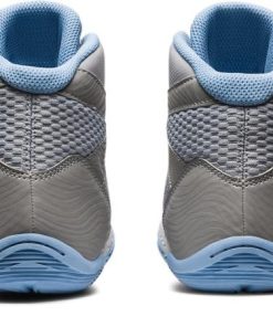 Moderock.shopecbdac5699 5