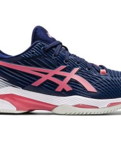 Moderock.shopecc55be4b6 1