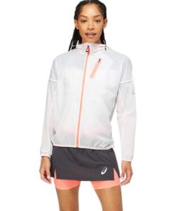 Moderock.shopecc7c08b01 1