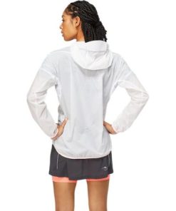 Moderock.shopecc7c08b01 2