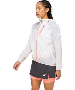 Moderock.shopecc7c08b01 3