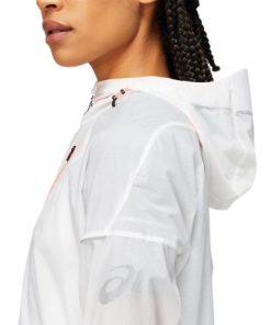 Moderock.shopecc7c08b01 4